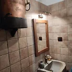 Nona Keka Apartament Cres