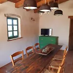 Nona Keka Apartament Cres