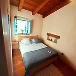 Nona Keka Apartament Cres